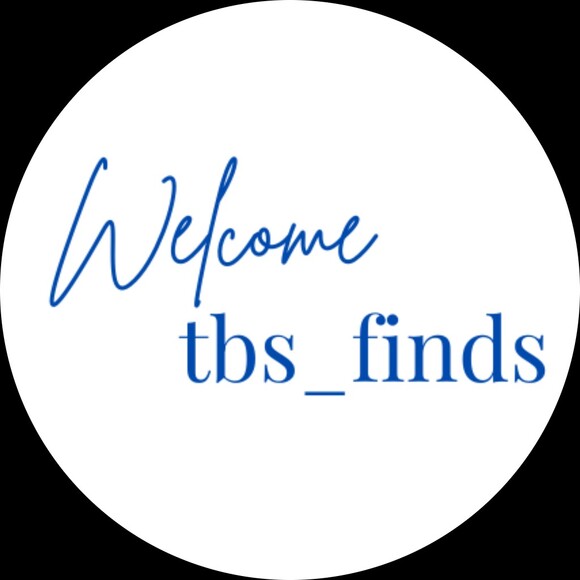 tbs_finds